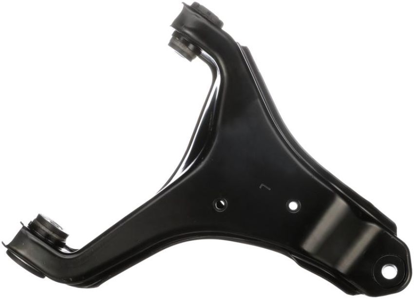 DELPHI TC5933 Control Arm