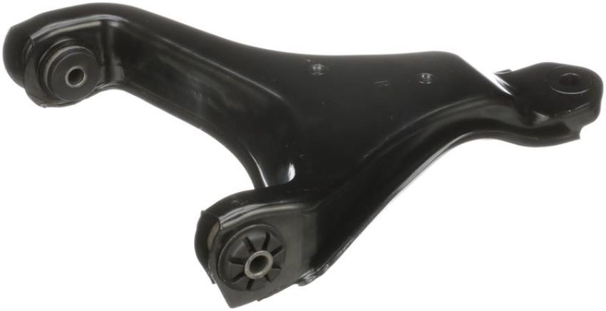 DELPHI TC5934 Control Arm