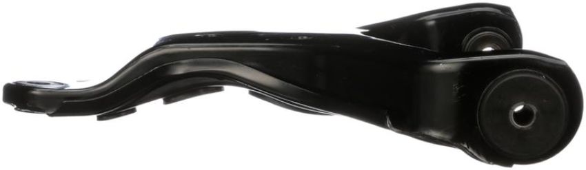 DELPHI TC5934 Control Arm