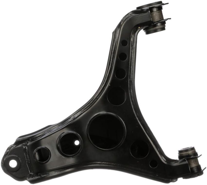 DELPHI TC5934 Control Arm