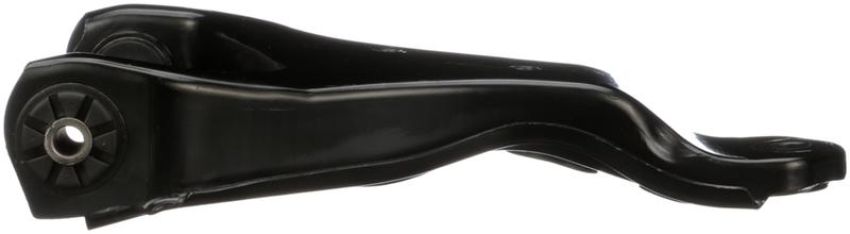 DELPHI TC5934 Control Arm