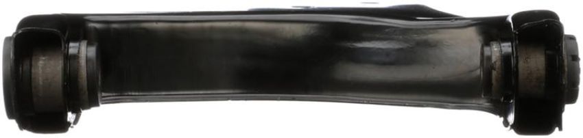 DELPHI TC5934 Control Arm