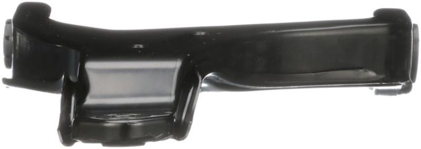 DELPHI TC5934 Control Arm