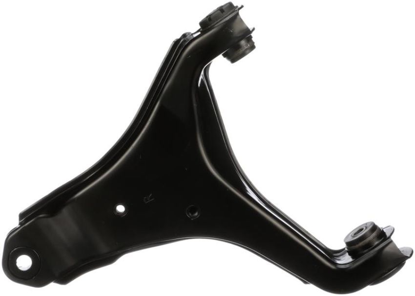 DELPHI TC5934 Control Arm