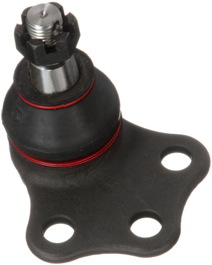 DELPHI TC5935 Ball Joint