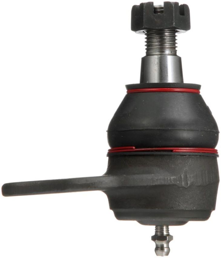 DELPHI TC5935 Ball Joint