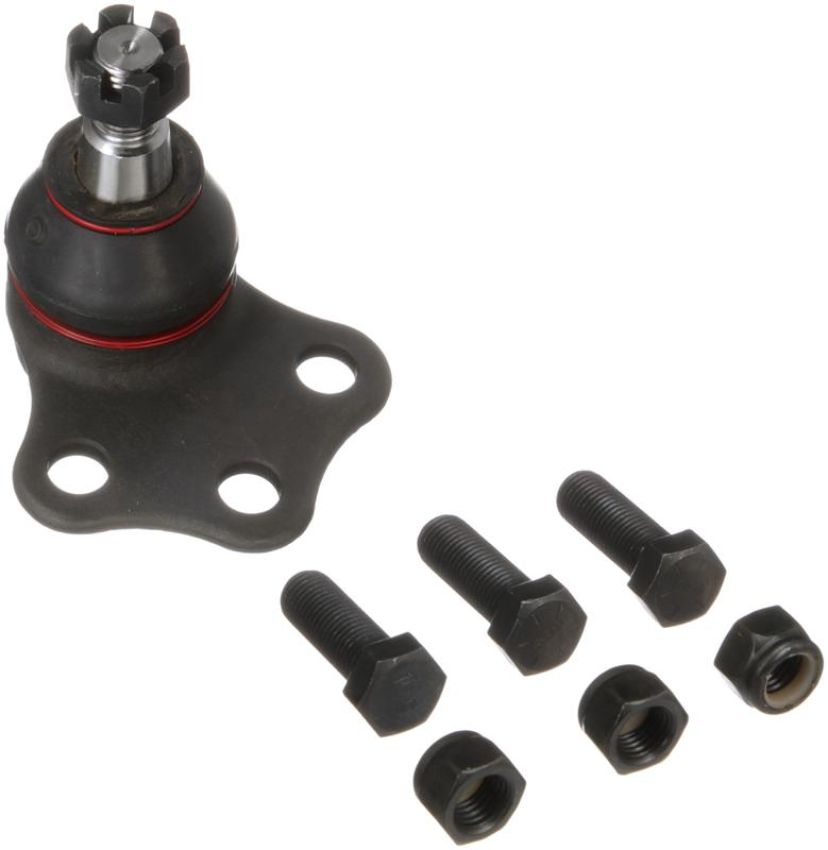 DELPHI TC5935 Ball Joint