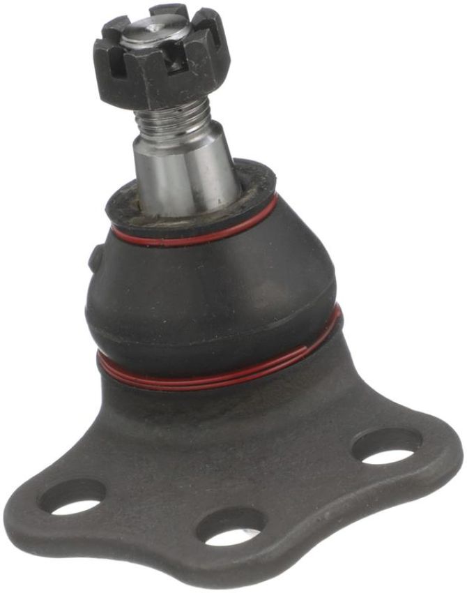 DELPHI TC5935 Ball Joint