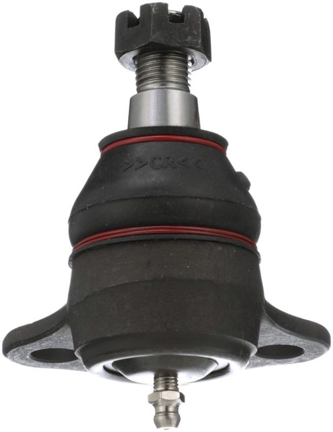 DELPHI TC5935 Ball Joint