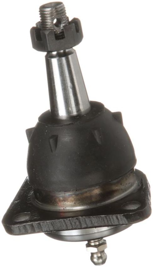 DELPHI TC5936 Ball Joint