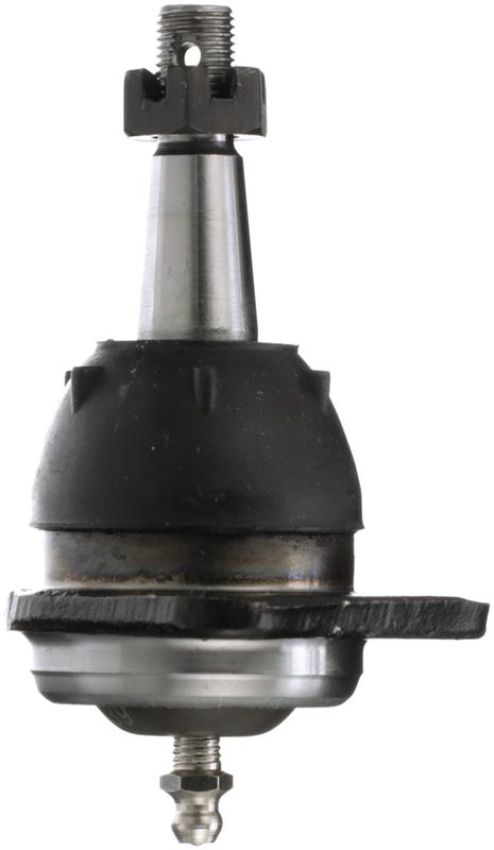 DELPHI TC5936 Ball Joint