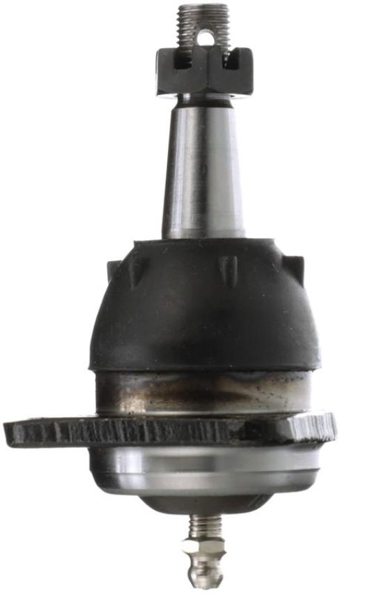 DELPHI TC5936 Ball Joint