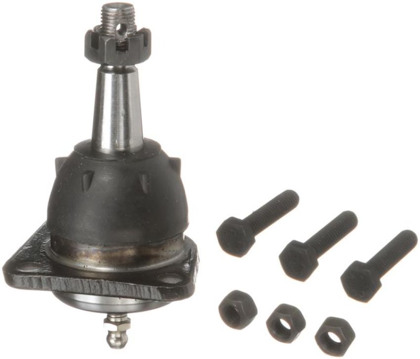 DELPHI TC5936 Ball Joint