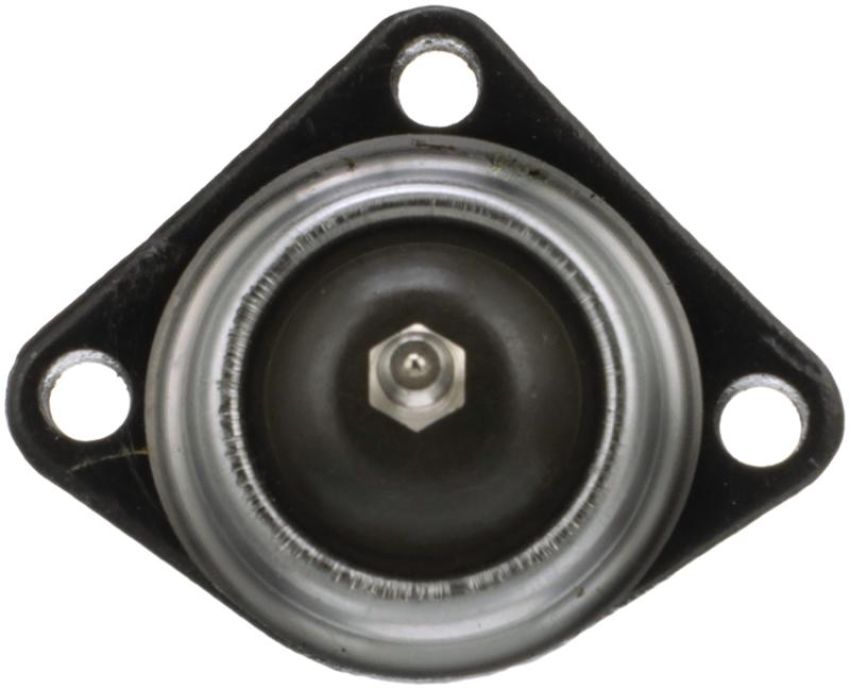 DELPHI TC5936 Ball Joint