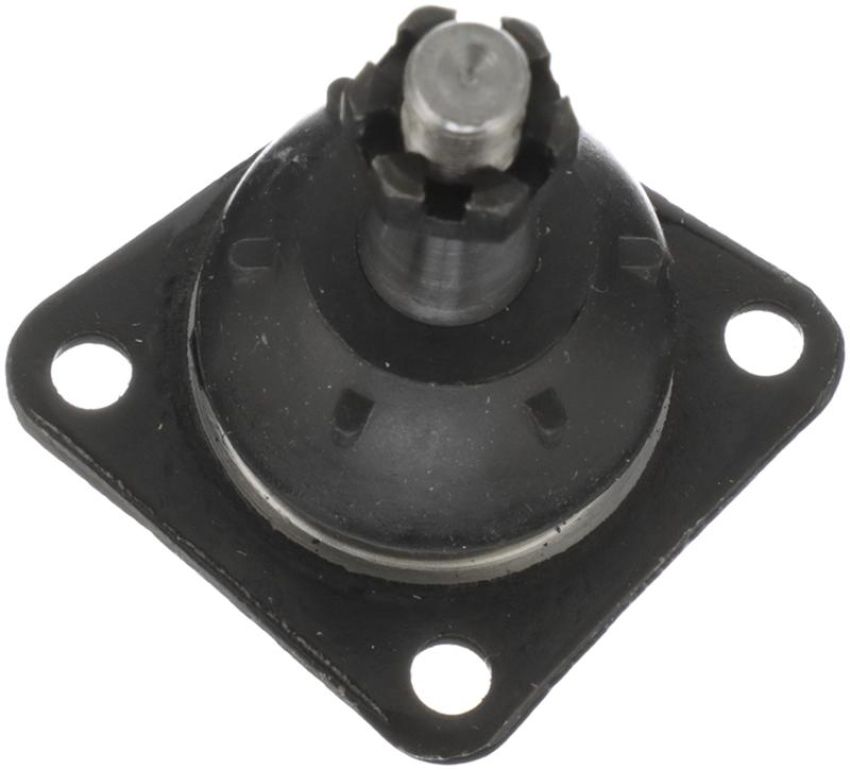 DELPHI TC5936 Ball Joint