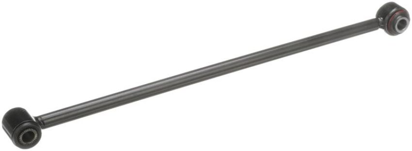 DELPHI TC5937 Control Arm