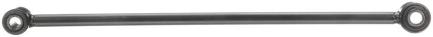 DELPHI TC5937 Control Arm