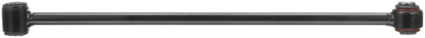 DELPHI TC5937 Control Arm