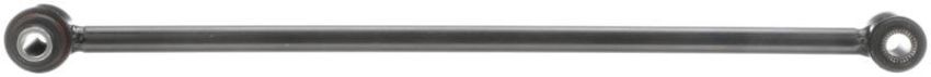 DELPHI TC5937 Control Arm