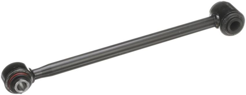 DELPHI TC5938 Control Arm