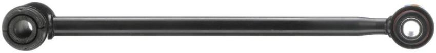 DELPHI TC5938 Control Arm