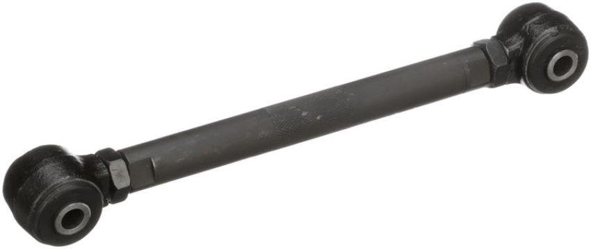 DELPHI TC5939 Control Arm