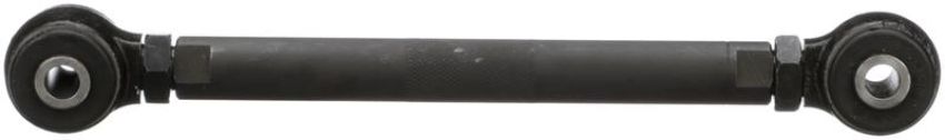 DELPHI TC5939 Control Arm
