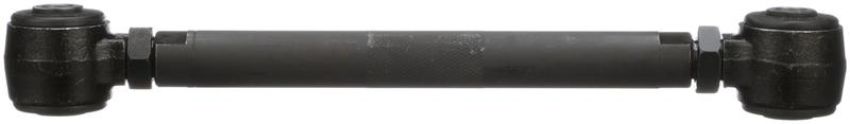 DELPHI TC5939 Control Arm