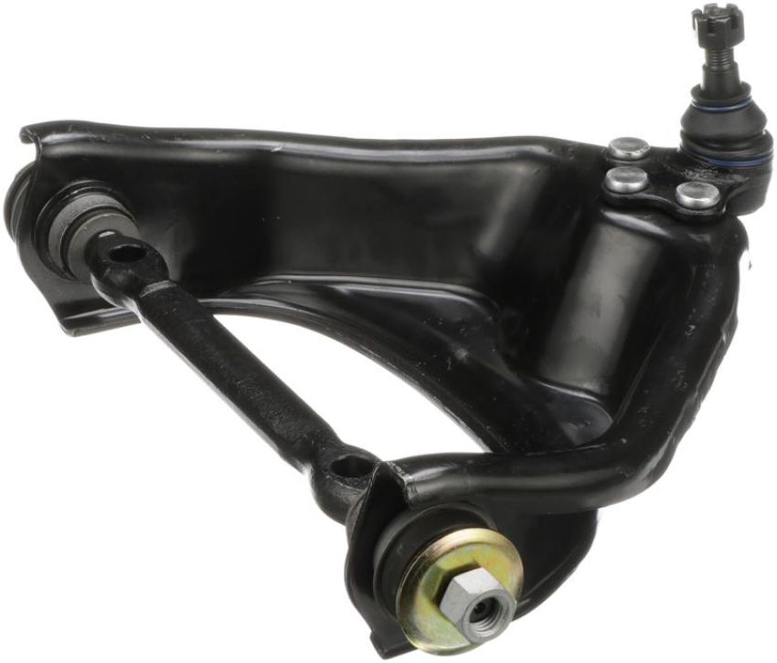 DELPHI TC5940 Control Arm and Ball Joint Assembly