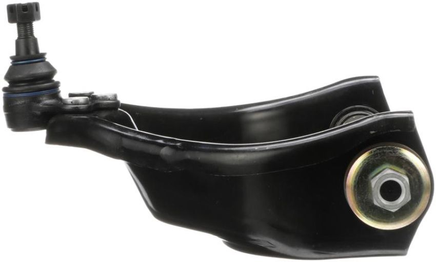 DELPHI TC5940 Control Arm and Ball Joint Assembly