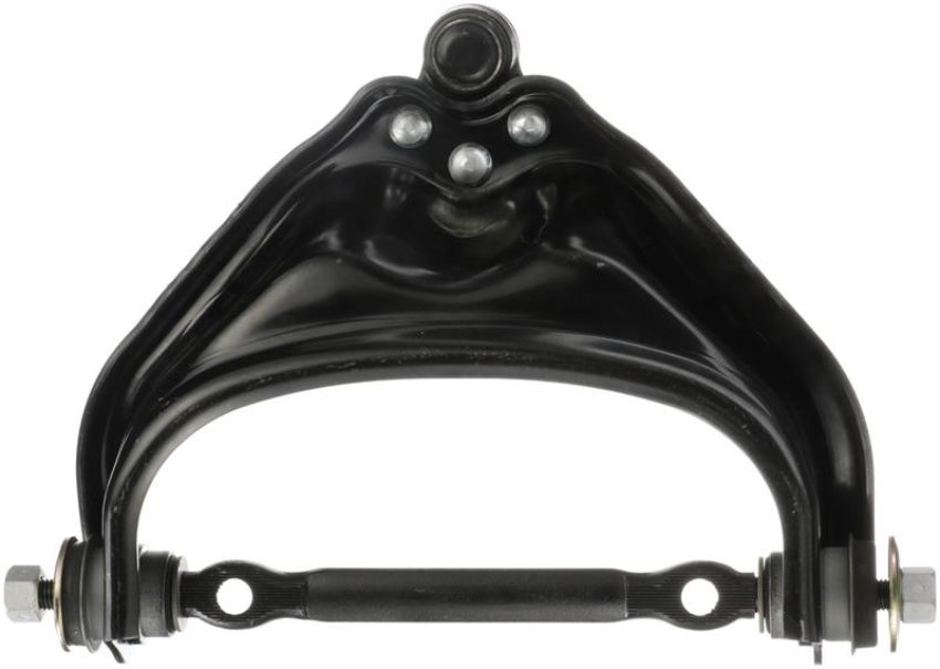 DELPHI TC5940 Control Arm and Ball Joint Assembly