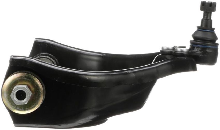 DELPHI TC5940 Control Arm and Ball Joint Assembly