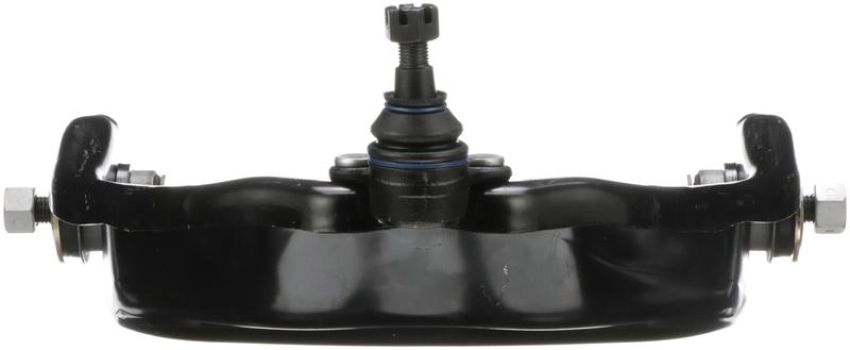 DELPHI TC5940 Control Arm and Ball Joint Assembly