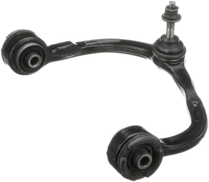 DELPHI TC5943 Control Arm and Ball Joint Assembly