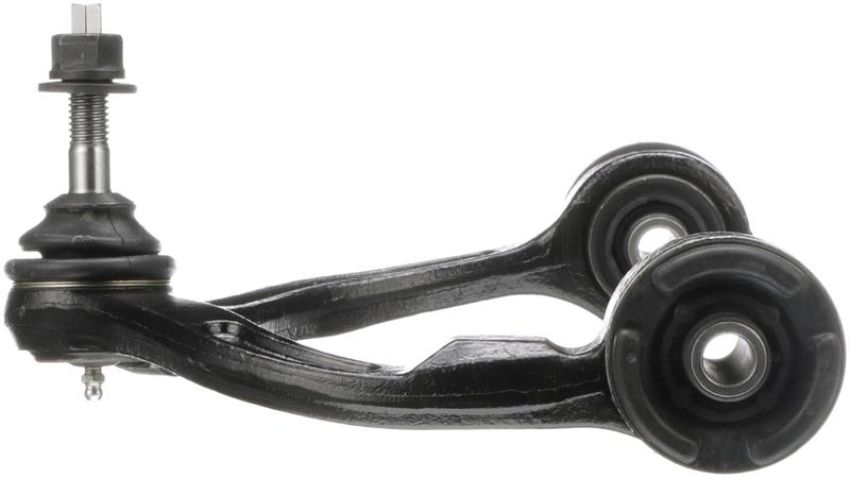 DELPHI TC5943 Control Arm and Ball Joint Assembly