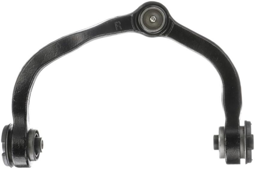 DELPHI TC5943 Control Arm and Ball Joint Assembly