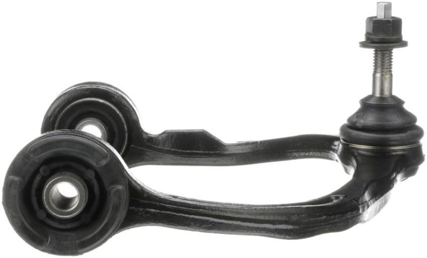 DELPHI TC5943 Control Arm and Ball Joint Assembly