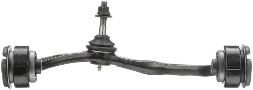 DELPHI TC5943 Control Arm and Ball Joint Assembly