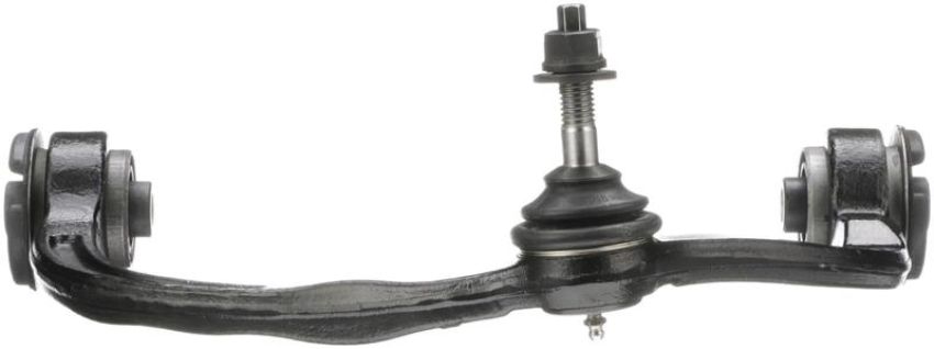 DELPHI TC5943 Control Arm and Ball Joint Assembly