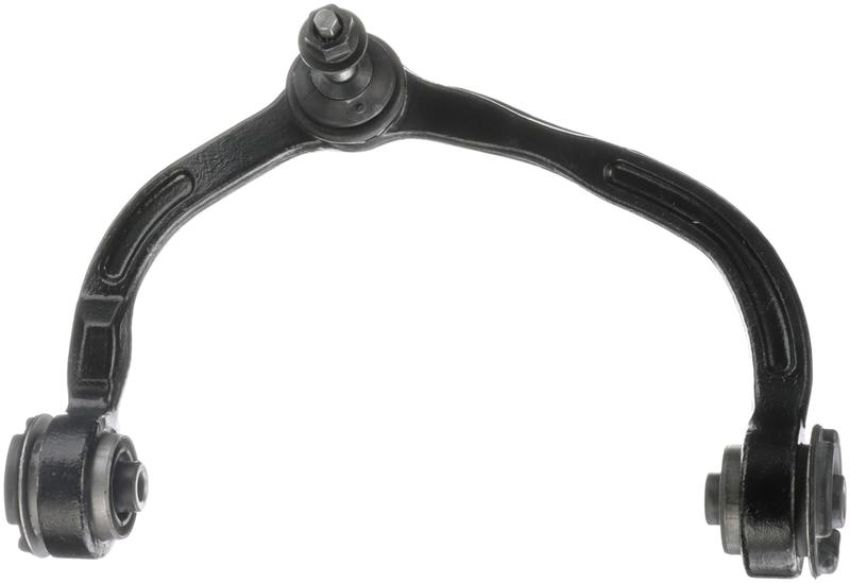 DELPHI TC5943 Control Arm and Ball Joint Assembly