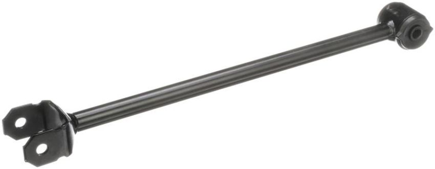 DELPHI TC5944 Suspension Trailing Arm
