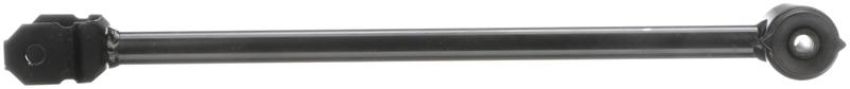 DELPHI TC5944 Suspension Trailing Arm