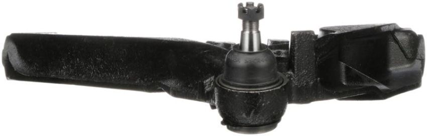 DELPHI TC5945 Control Arm and Ball Joint Assembly