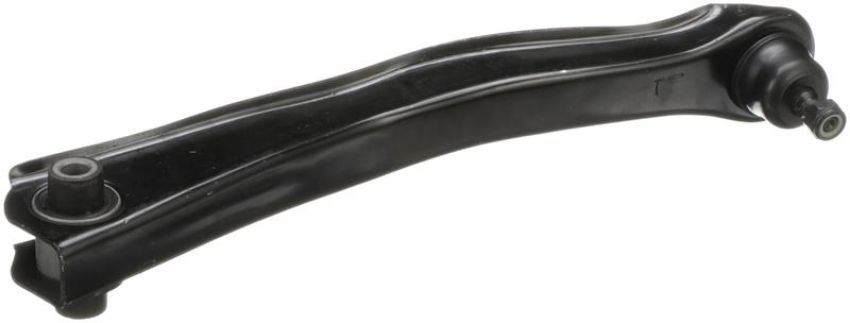 DELPHI TC5946 Control Arm and Ball Joint Assembly