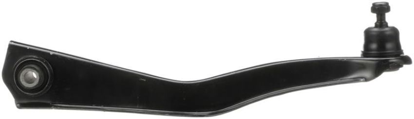DELPHI TC5946 Control Arm and Ball Joint Assembly