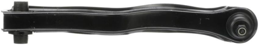 DELPHI TC5946 Control Arm and Ball Joint Assembly