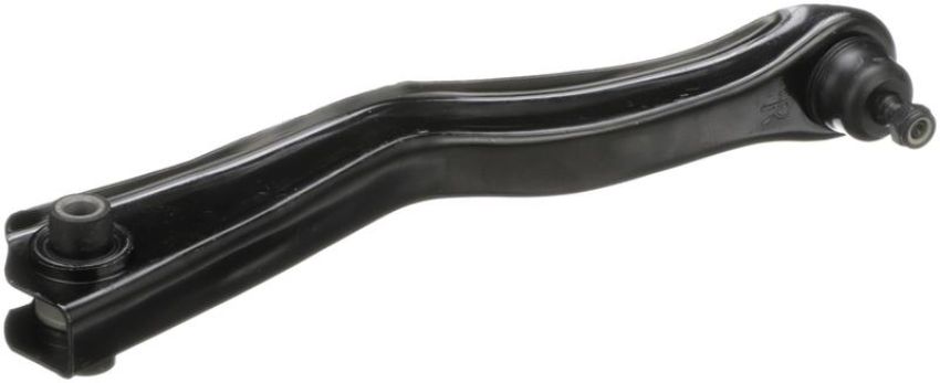 DELPHI TC5947 Control Arm and Ball Joint Assembly