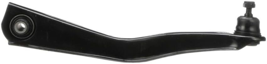 DELPHI TC5947 Control Arm and Ball Joint Assembly