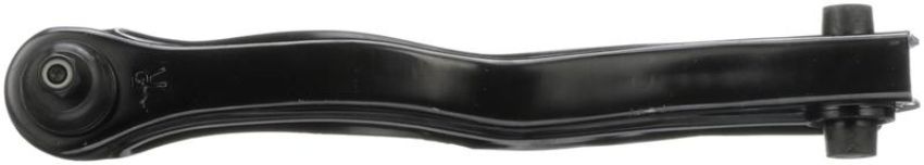DELPHI TC5947 Control Arm and Ball Joint Assembly
