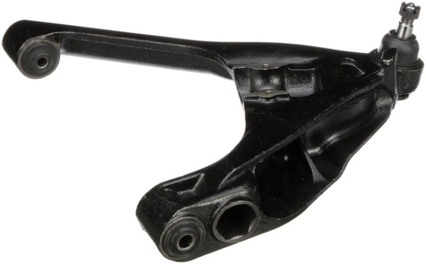 DELPHI TC5948 Control Arm and Ball Joint Assembly